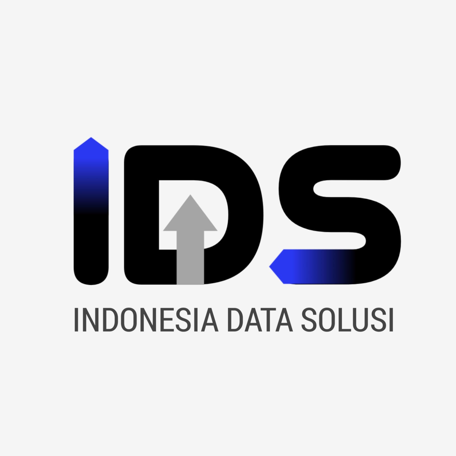 Indonesia Data Solusi